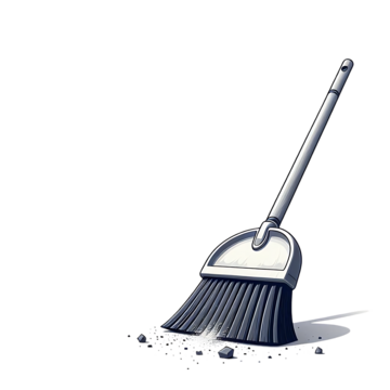 Souji